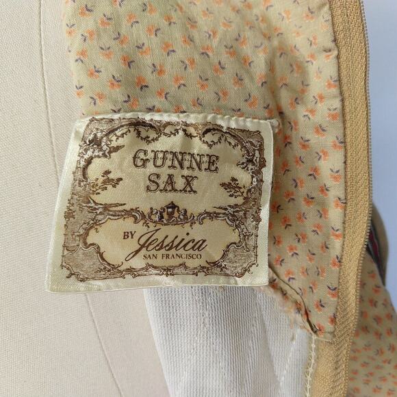 Not For Sale - Picture 10 of 10